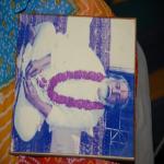 Vraj-Yatra-2014- (1618)